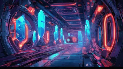 注意啦！2025.9.6高能竞技场新兑换码曝光