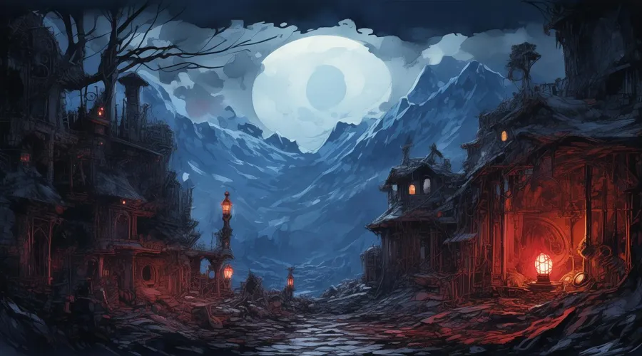 高能竞技场兑换码横幅图片1